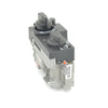 SV-23 Remote Variable Flame Valve (Propane)