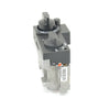 SV-23 Remote Variable Flame Valve (Propane)