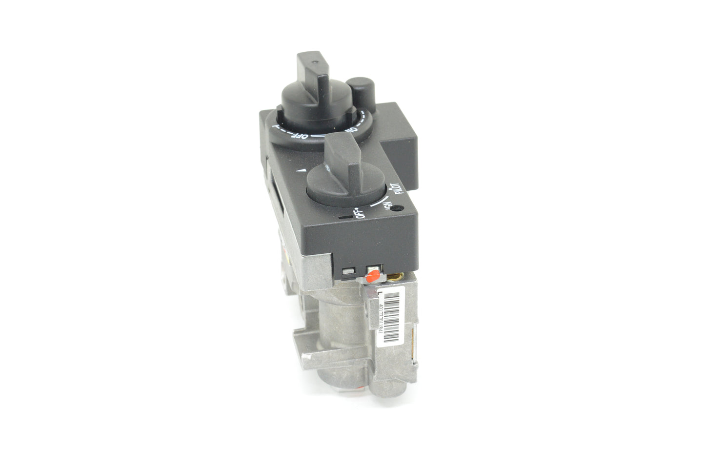 SV-23 Remote Variable Flame Valve (Propane)