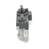 SV-23 Remote Variable Flame Valve (Propane)