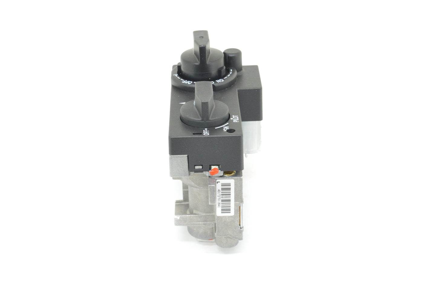 SV-23 Remote Variable Flame Valve (Propane)