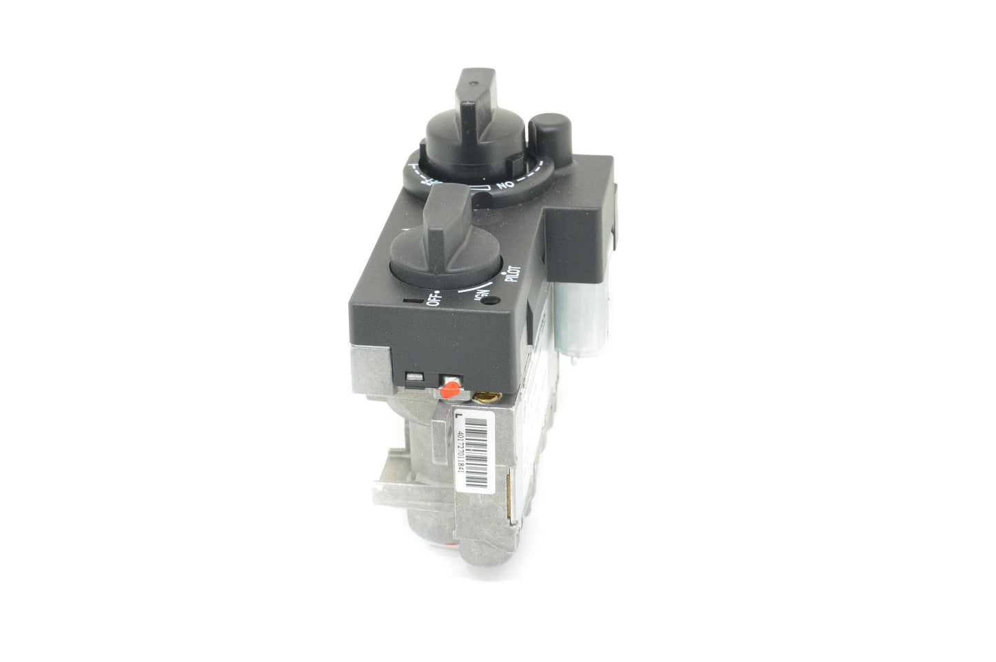 SV-23 Remote Variable Flame Valve (Propane)
