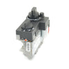 SV-23 Remote Variable Flame Valve (Propane)