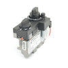 SV-23 Remote Variable Flame Valve (Propane)