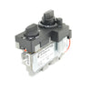 SV-23 Remote Variable Flame Valve (Propane)