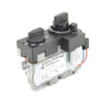 SV-23 Remote Variable Flame Valve (Propane)