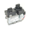 SV-23 Remote Variable Flame Valve (Propane)