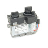 SV-23 Remote Variable Flame Valve (Propane)