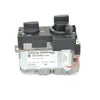 SV-23 Remote Variable Flame Valve (Propane)