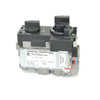 SV-23 Remote Variable Flame Valve (Propane)