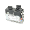 SV-23 Remote Variable Flame Valve (Propane)