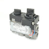 SV-23 Remote Variable Flame Valve (Propane)