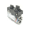 SV-23 Remote Variable Flame Valve (Propane)
