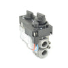 SV-23 Remote Variable Flame Valve (Propane)