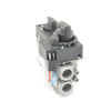 SV-23 Remote Variable Flame Valve (Propane)