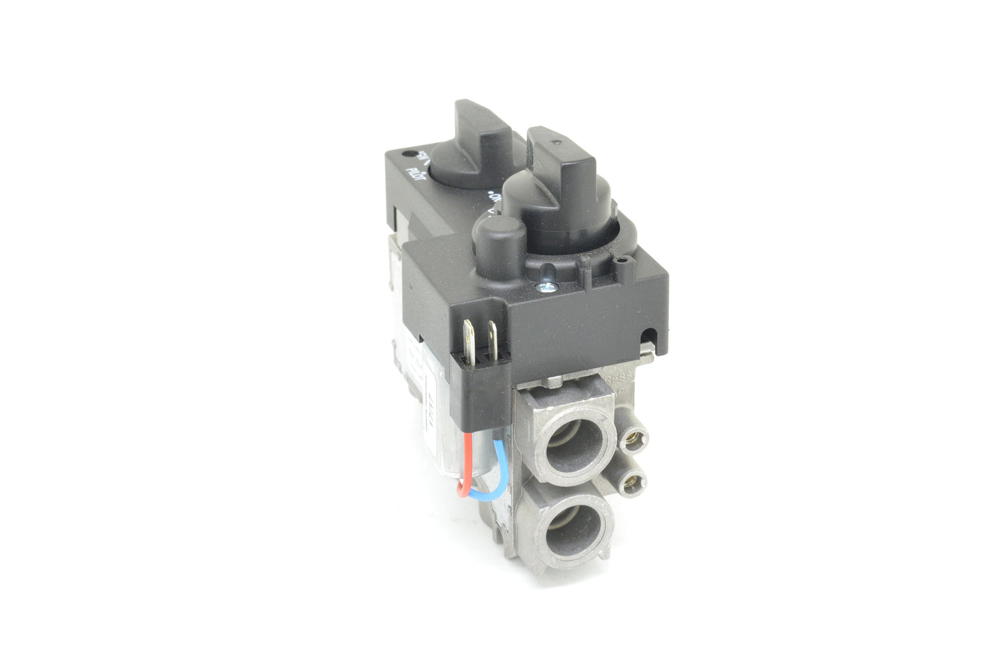SV-23 Remote Variable Flame Valve (Propane)