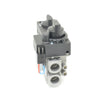 SV-23 Remote Variable Flame Valve (Propane)
