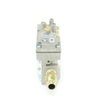 SV-45 Control Valve (Natural Gas)