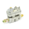 SV-45 Control Valve (Natural Gas)
