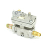 SV-45 Control Valve (Natural Gas)