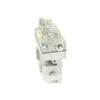 SV-45P Control Valve (Propane)