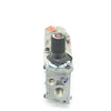 SIT 886 Proflame Gas Valve (PROPANE)