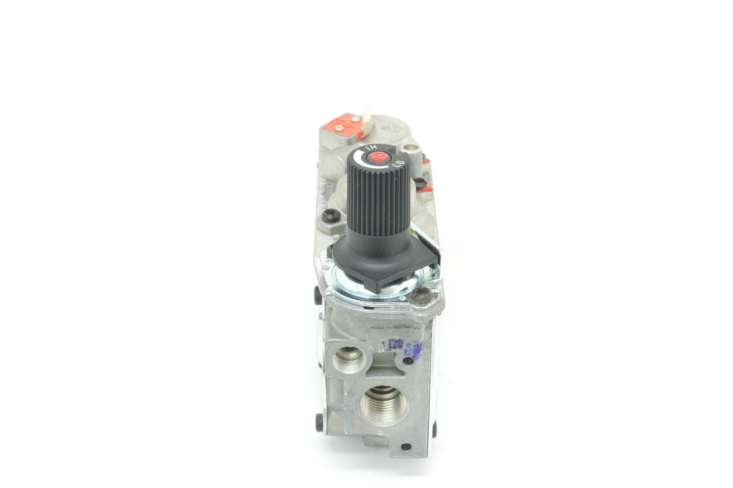 SIT 886 Proflame Gas Valve (PROPANE)