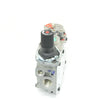 SIT 886 Proflame Gas Valve (PROPANE)