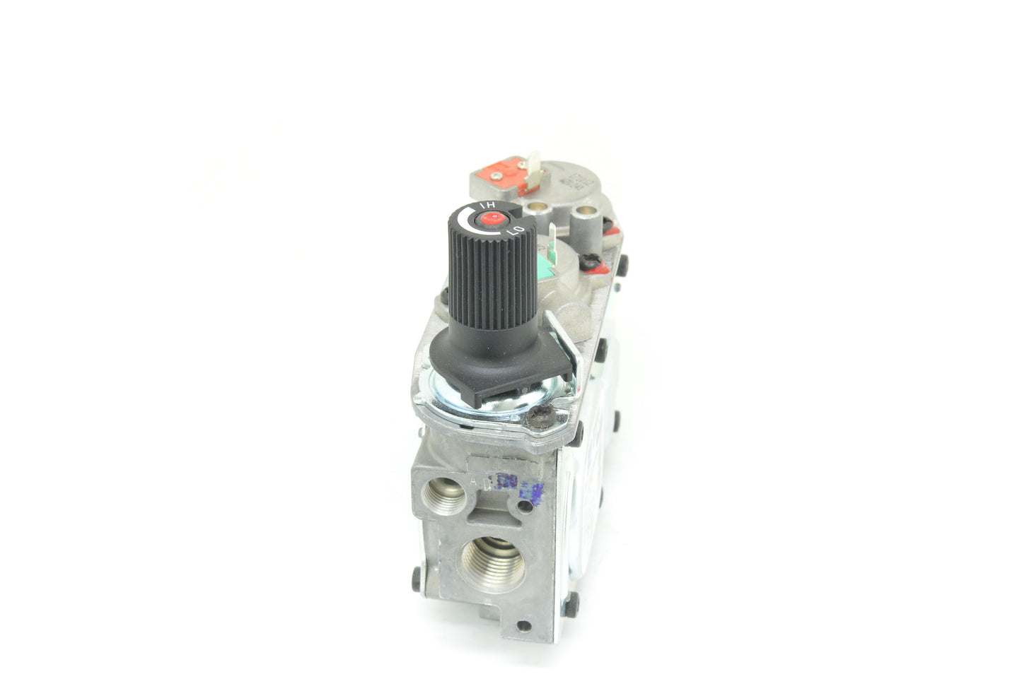 SIT 886 Proflame Gas Valve (PROPANE)