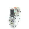 SIT 886 Proflame Gas Valve (PROPANE)