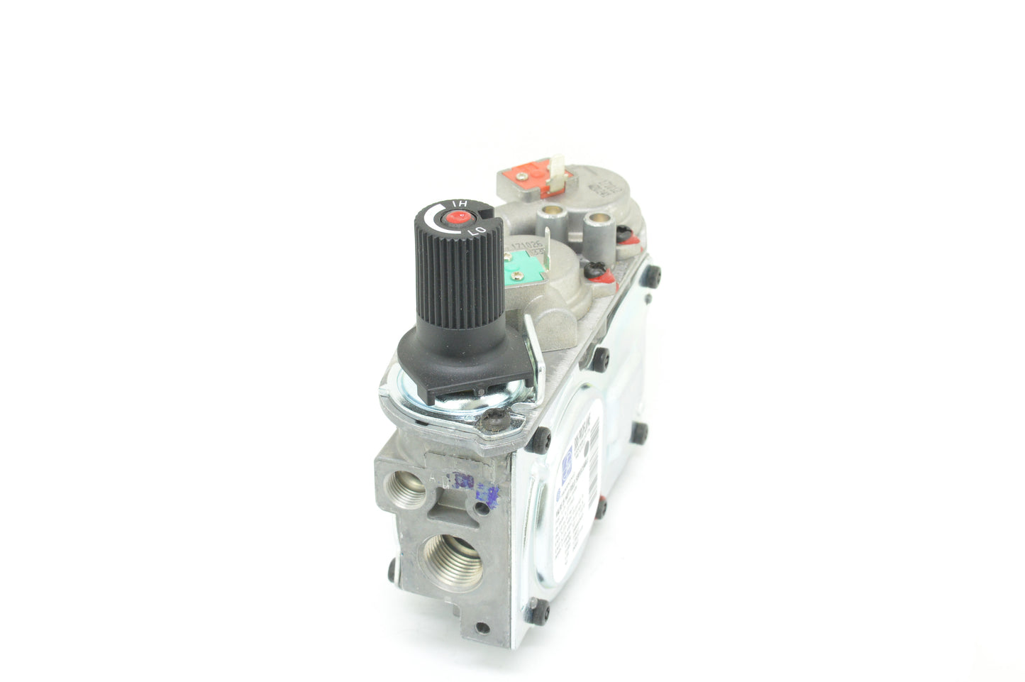 SIT 886 Proflame Gas Valve (PROPANE)