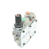 SIT 886 Proflame Gas Valve (PROPANE)