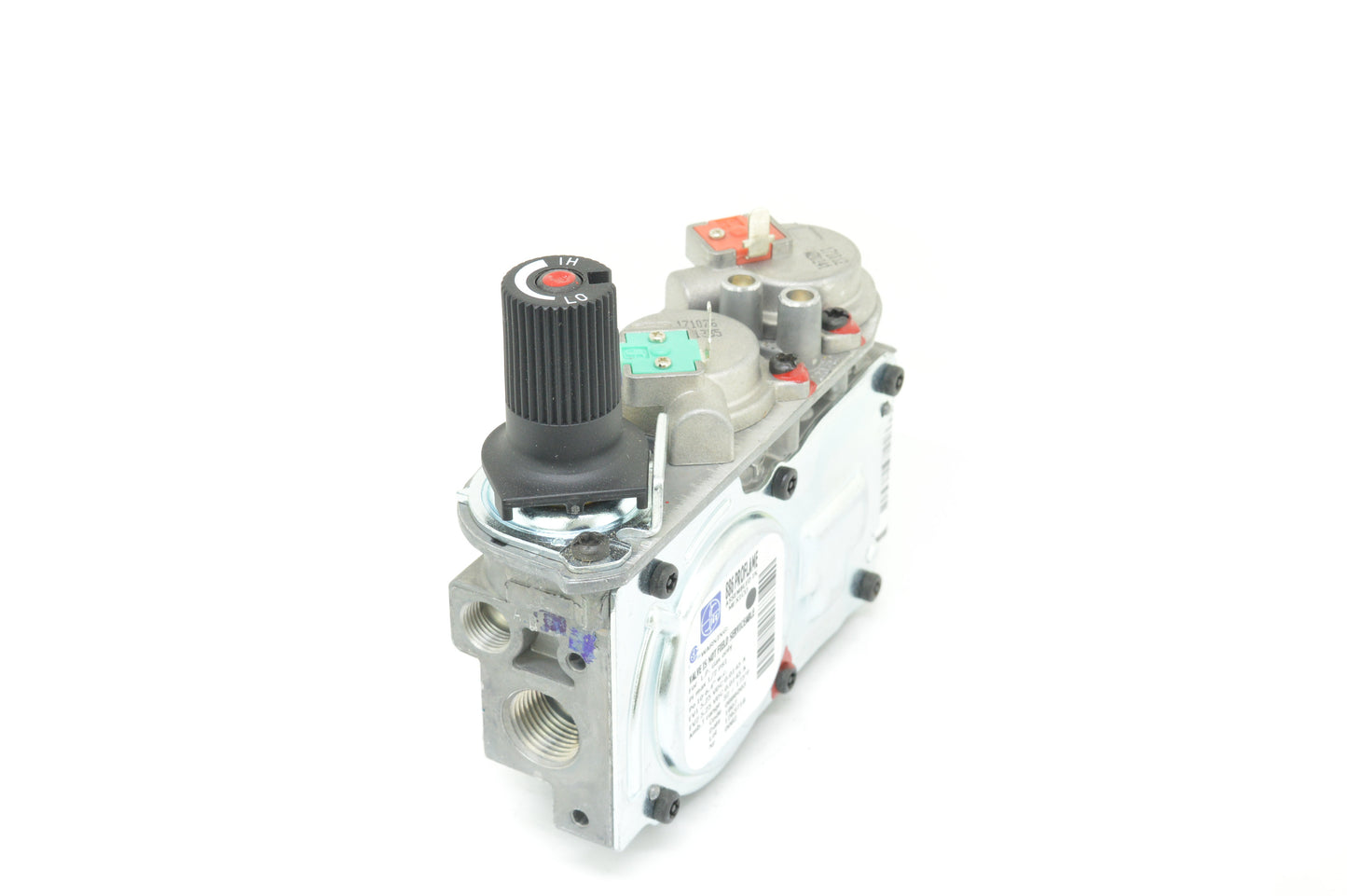 SIT 886 Proflame Gas Valve (PROPANE)