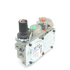 SIT 886 Proflame Gas Valve (PROPANE)