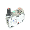 SIT 886 Proflame Gas Valve (PROPANE)