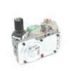 SIT 886 Proflame Gas Valve (PROPANE)