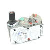 SIT 886 Proflame Gas Valve (PROPANE)