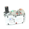 SIT 886 Proflame Gas Valve (PROPANE)
