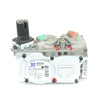 SIT 886 Proflame Gas Valve (PROPANE)