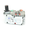 SIT 886 Proflame Gas Valve (PROPANE)