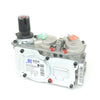 SIT 886 Proflame Gas Valve (PROPANE)