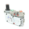 SIT 886 Proflame Gas Valve (PROPANE)
