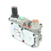 SIT 886 Proflame Gas Valve (PROPANE)
