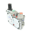 SIT 886 Proflame Gas Valve (PROPANE)