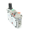 SIT 886 Proflame Gas Valve (PROPANE)