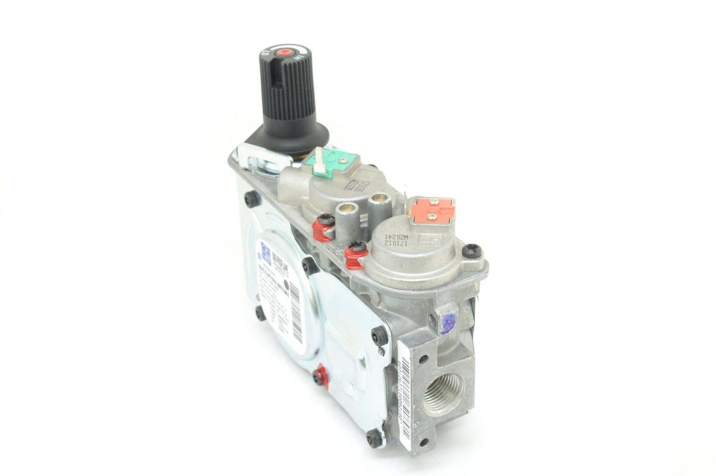 SIT 886 Proflame Gas Valve (PROPANE)