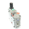 SIT 886 Proflame Gas Valve (PROPANE)