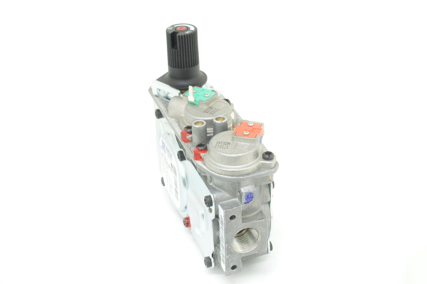 SIT 886 Proflame Gas Valve (PROPANE)