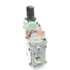 SIT 886 Proflame Gas Valve (PROPANE)