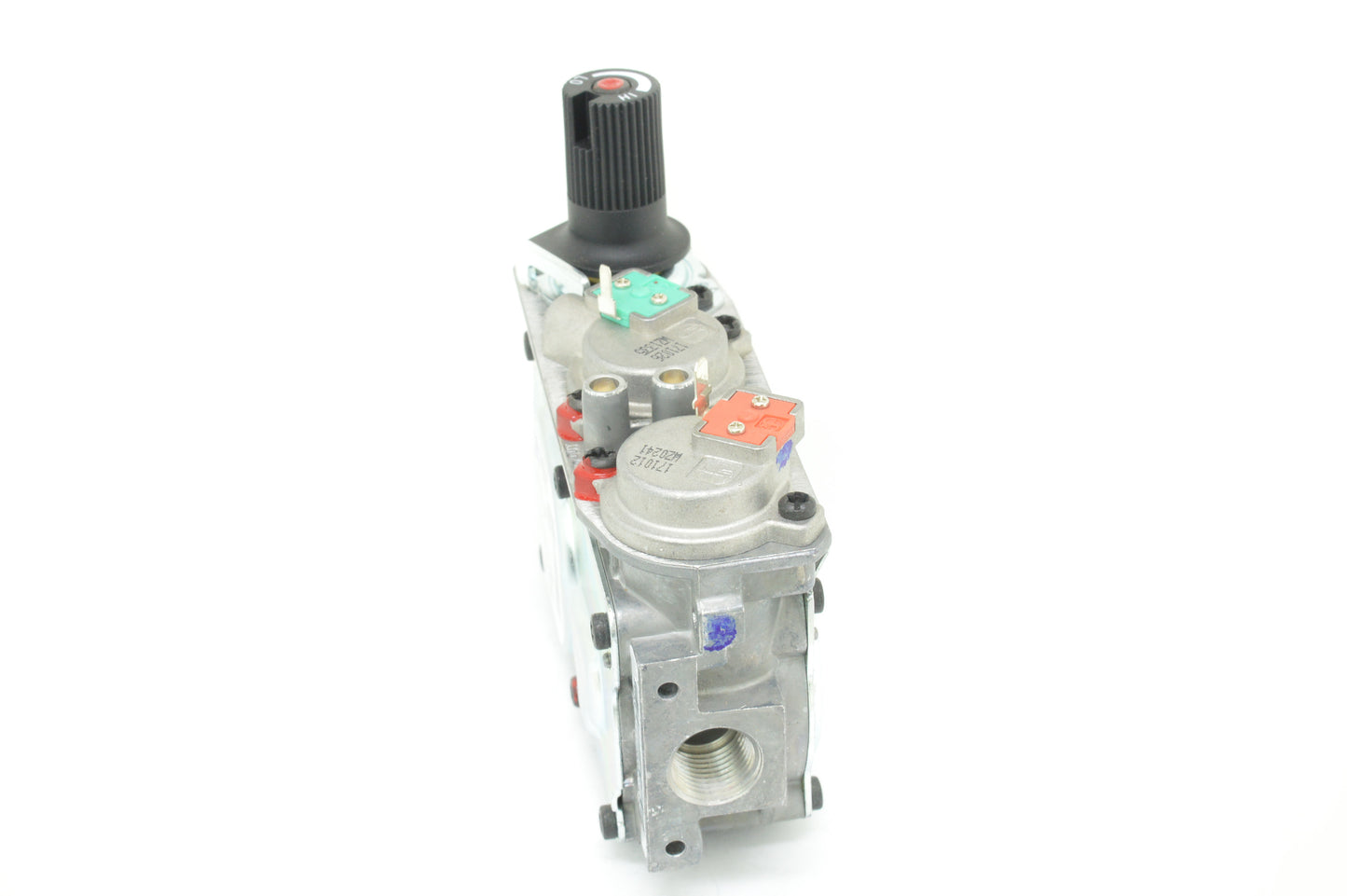SIT 886 Proflame Gas Valve (PROPANE)